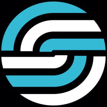 ITForce