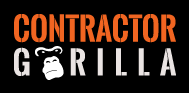 Contractor Gorilla
