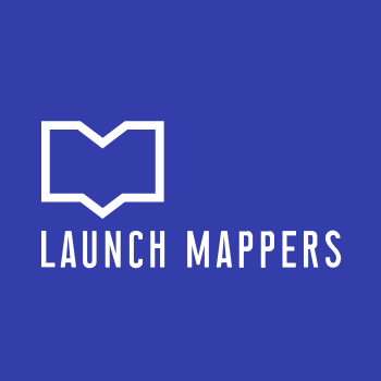 Launch Mappers