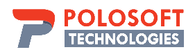 Polosoft Technologies
