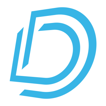 Drifting Desk