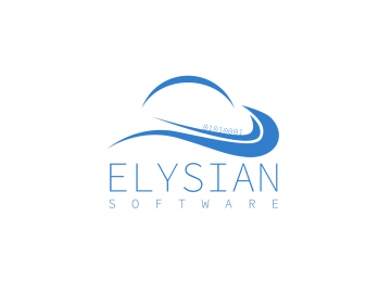 Elysian Software
