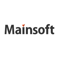 Mainsoft