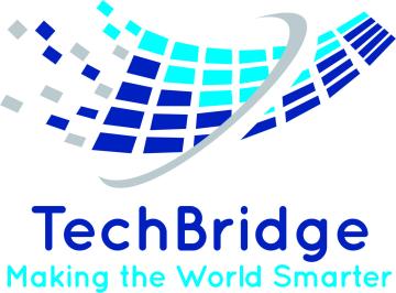 TechBridge Consultancy Services LLP