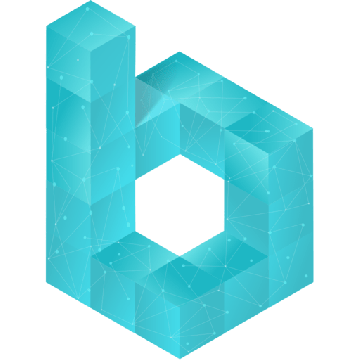 Optimumbrew Technology