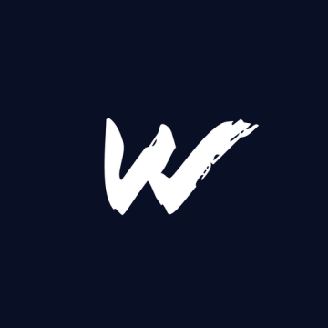 Widle Studio LLP