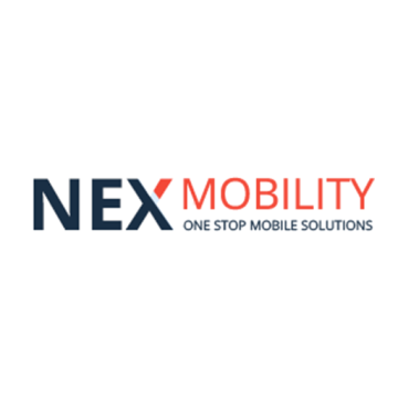 Nex Mobility
