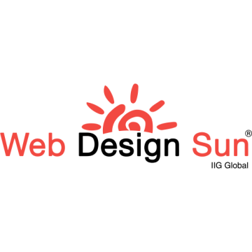 Web Design Sun