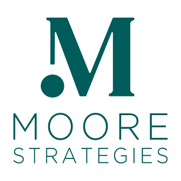 Moore Strategies LLC