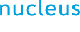 Nucleus Ltd