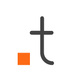Techravity