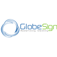 Globesign - Digital Marketing Agency Toronto