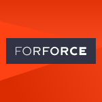 Forforce