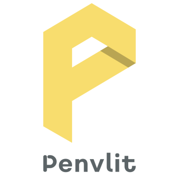 Penvlit
