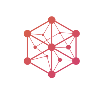 Neural Soft Solutions
