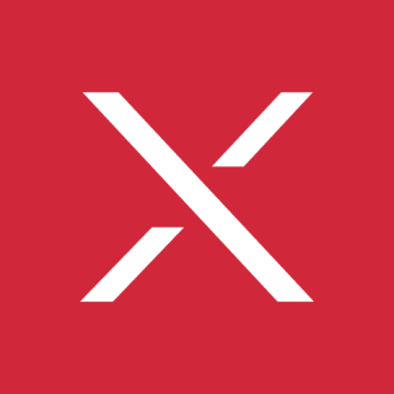Sixvertex Software