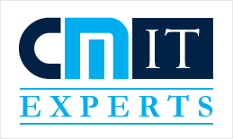 CMITEXPERTS SOFTECH LLP