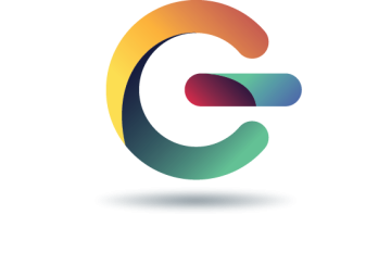 Forelogix Digital