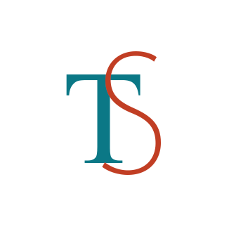 TecStub