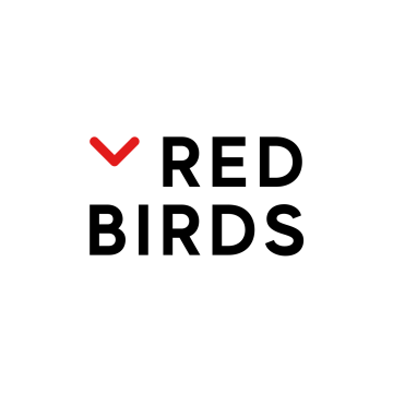 RedBirds Agency