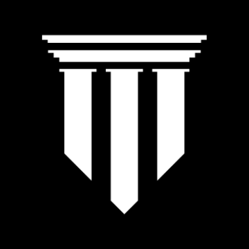 Command Legal