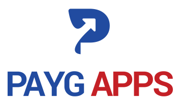 PAYG Apps Inc.
