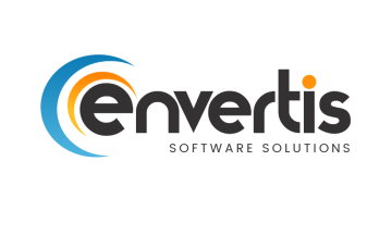 Envertis Software Solutions