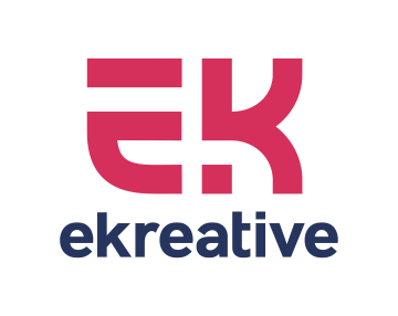 Ekreative