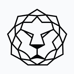Leo9 Studio