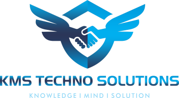 KMS Techno Solutions