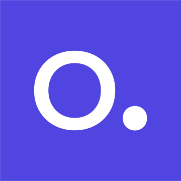 OneSeven Technology