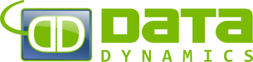 Data Dynamics, Inc.
