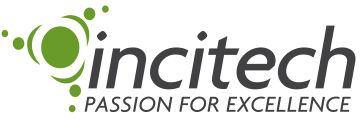 INCI Tech LLP.