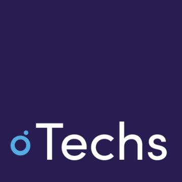 Techs