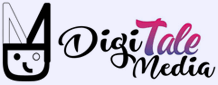 DigiTale Media - Branding & Digital Marketing Agency In Brisbane