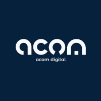 Acom Digital