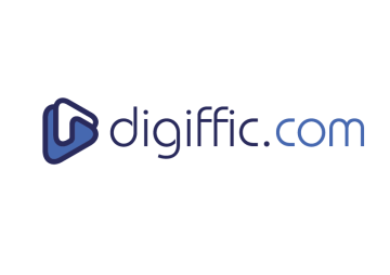 Digiffic.com