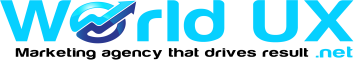 WorldUX.net