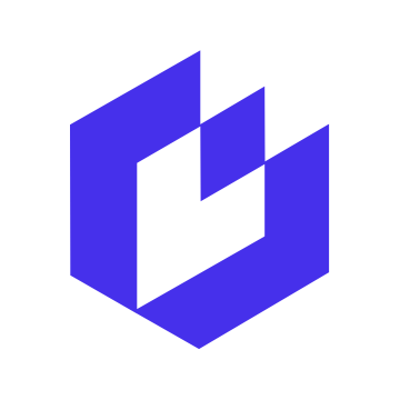 Lapits Technologies