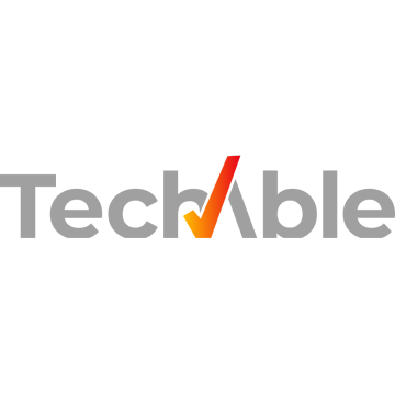 TechAble
