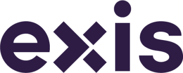 EXIS