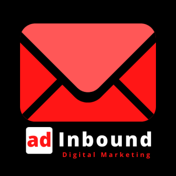 Ad-Inbound Marketing Digital