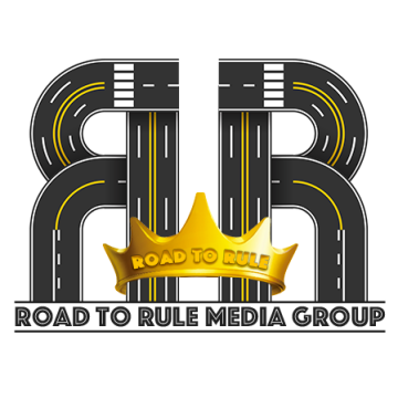 Road To Rule media group