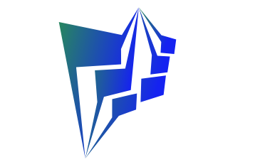 Quixas Technologies