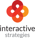 Interactive Strategies