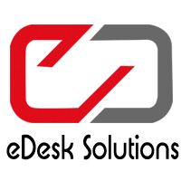 eDesk Solutions