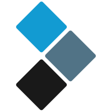 Boston SoftDesign