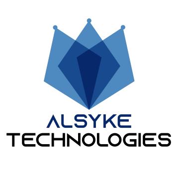 Alsyke Technologies