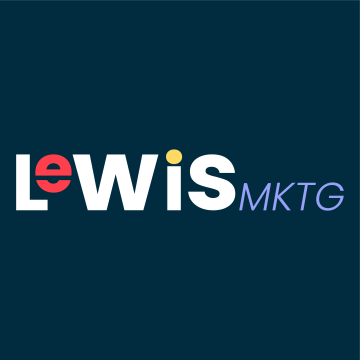 Lewis Marketing