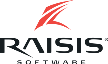 Raisis Software